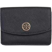 Portofele "Robinson" Wallet Femei
