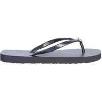 Sandale Thin Flip Flops Femei