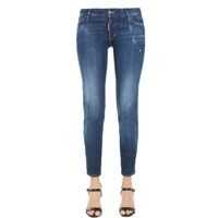 Blugi skinny "Jennifer" Jeans Femei