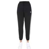 Pantaloni casual Jogging Pants Femei
