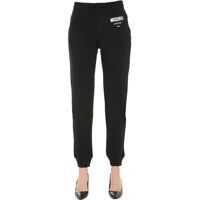 Pantaloni casual Jogging Pants Femei