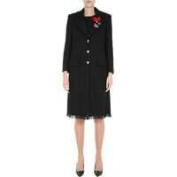 Trenciuri Mat Coat Femei