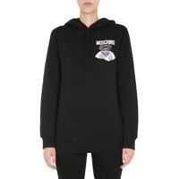 Hanorace Hoodie Femei