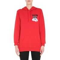 Hanorace Hoodie Femei