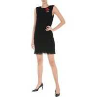 Rochii casual Midi Dress Femei