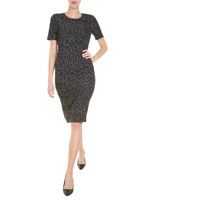 Rochii casual Pencil Dress Femei