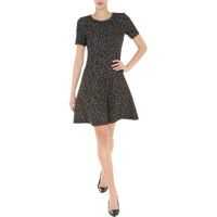 Rochii casual Midi Dress Femei