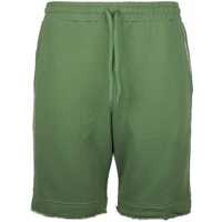 Pantaloni scurti MMFP00182 Barbati
