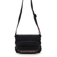 Genti tip postas Urban Camera Bag Barbati