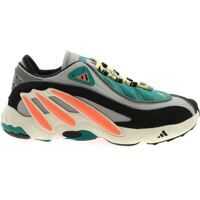 Sneakers Fyw 98 Sneakers In Multicolor* Barbati