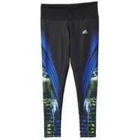 Colanti fitness GO TO Gear* Femei