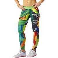 Colanti fitness Reebok AI1286*