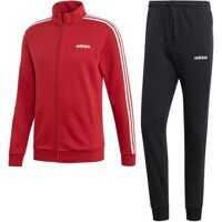 Treninguri Adidas FH6632*