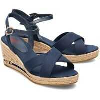 Sandale U.S. POLO ASSN. Madelyn Rope*