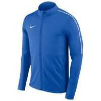 Bluze de trening AA2071463 Baieti