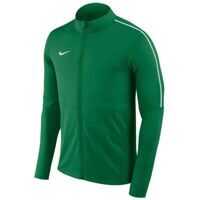 Bluze de trening AA2071302 Barbati