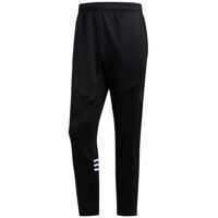 Pantaloni de trening DZ7374 Barbati