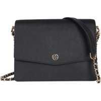 Genti tip postas Robinson Convertible Bag Femei