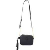 Genti tip postas "Mcgraw" Crossbody Bag Femei