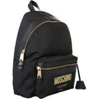Rucsacuri Backpack With Logo Barbati