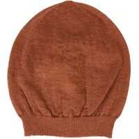 Caciuli Knitted Cap Barbati