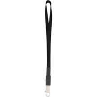 Brelocuri Large Keyring Femei