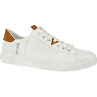 Sneakers Shoes Big Top Barbati