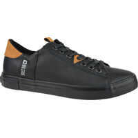 Sneakers Shoes Big Top Barbati