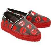 Espadrile JA10373G0AJMS000 Femei