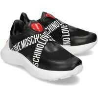 Sneakers LOVE Moschino JA15166G1BIN000A