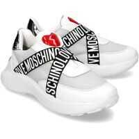 Sneakers JA15166G1BIN101A Femei