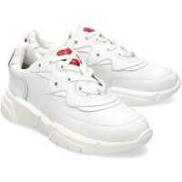 Sneakers JA15153G1BIA0100 Femei