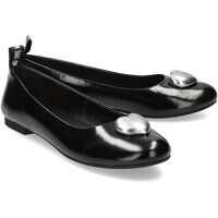 Balerini casual JA11111G1BIE0000 Femei