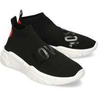 Sneakers LOVE Moschino JA15113G1BIQ0000