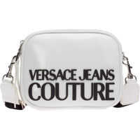 Genti tip postas Shoulder Bag Femei