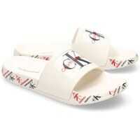 Slapi Calvin Klein Jeans Catilyn*