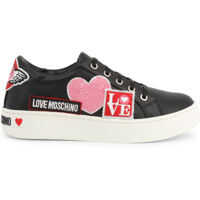 Sneakers Ja15113G18If* Femei