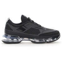 Sneakers Cloudbust Air Sneakers Barbati