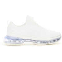 Sneakers Prada Cloudbust Air Sneakers