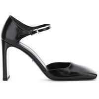 Pantofi cu toc 1I306M 055 Femei