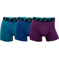 Chiloti 8100-49_Tripack Barbati
