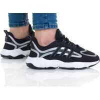 Sneakers Haiwee J* Baieti