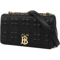 Genti tip postas Lola Bag Small Femei