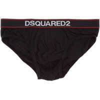 Chiloti Underwear Briefs Barbati