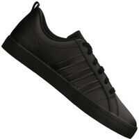 Sneakers B44869 Barbati