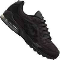 Pantofi alergare CK7583-001 Barbati