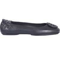 Balerini Minnie Travel Ballerinas Femei