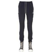 Pantaloni casual Jogging Pants Femei