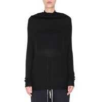 Pulovere casual "Crater" Sweater Femei