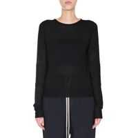 Pulovere casual "Biker" Sweater Femei